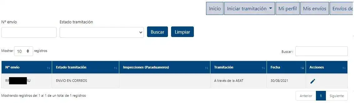 1630747905818.webp