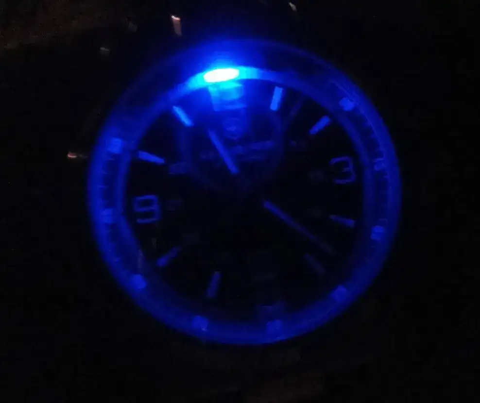 1630793567997.webp