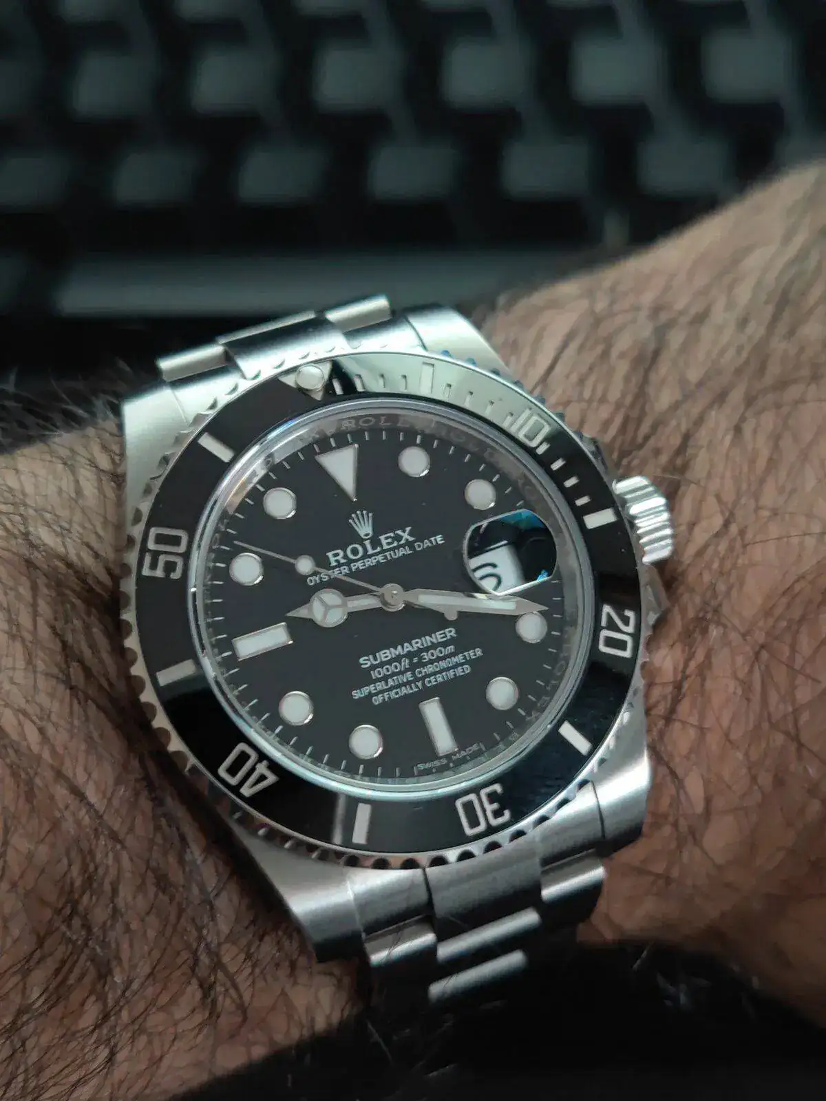 16309127140043605236210765427679.webp