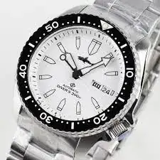 1630964642024.webp