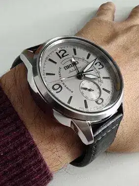 1631109800796.webp