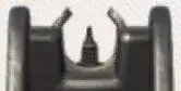 1631529478016.webp