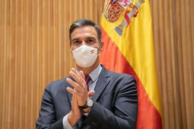 1631627989184.webp