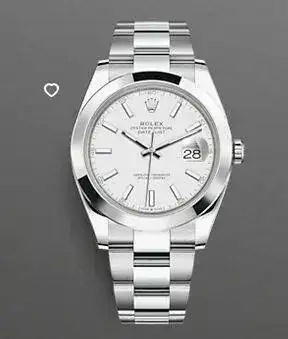 1631692931645.webp