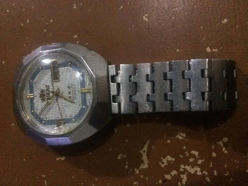 1631740816949.webp