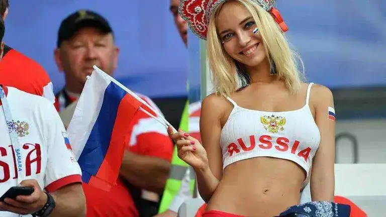 1631794878580.webp