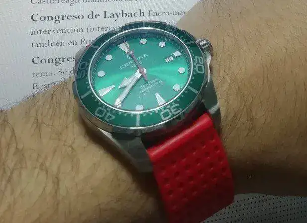 1631807792224.webp