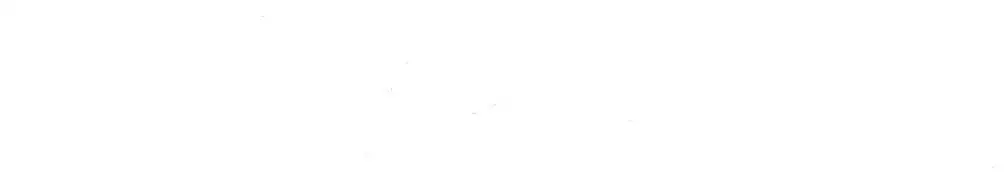 1631894891556.png