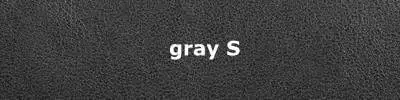 1631961397526.webp