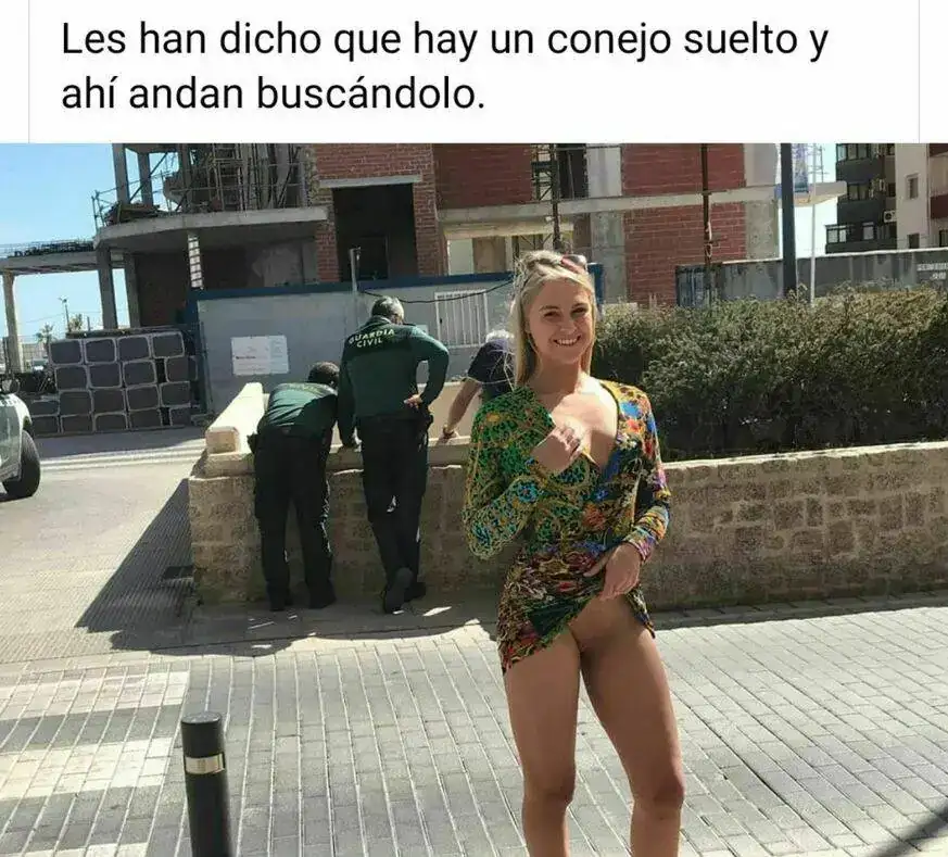 1632004540957.webp