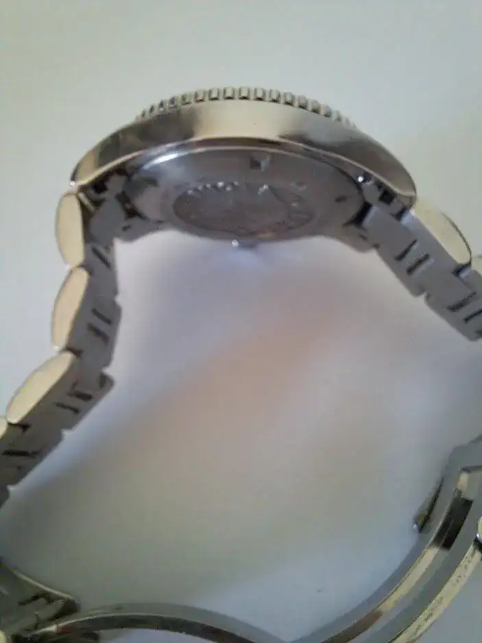 1632088618833.webp