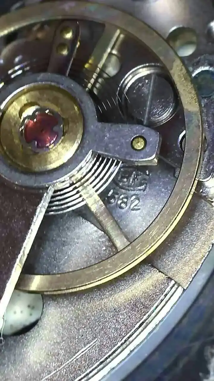 1632153787614.webp