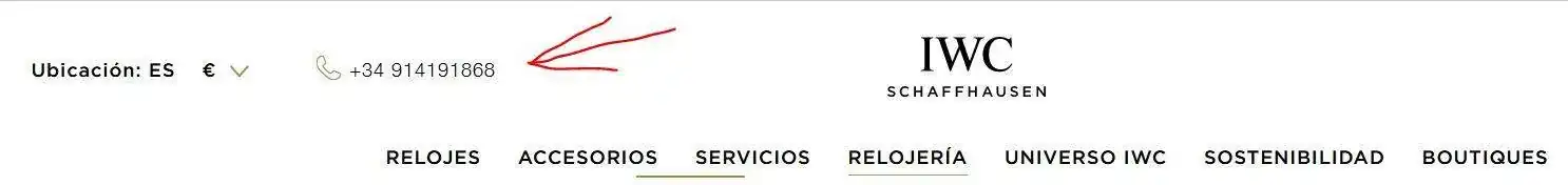 1632246262340.webp