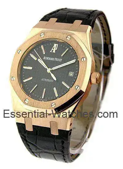 16324_AP.webp