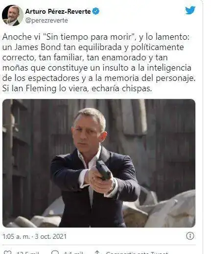 1633442863211.webp