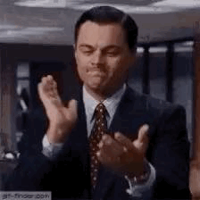 1633809050198.gif