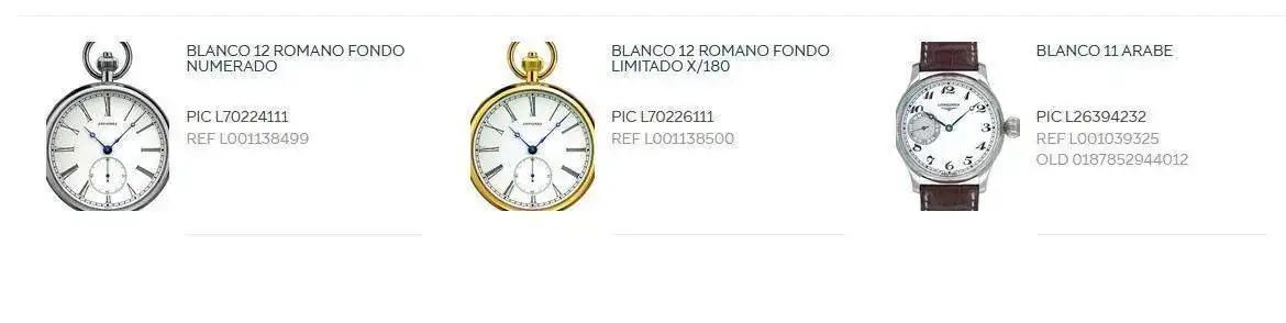 1633873056626.webp