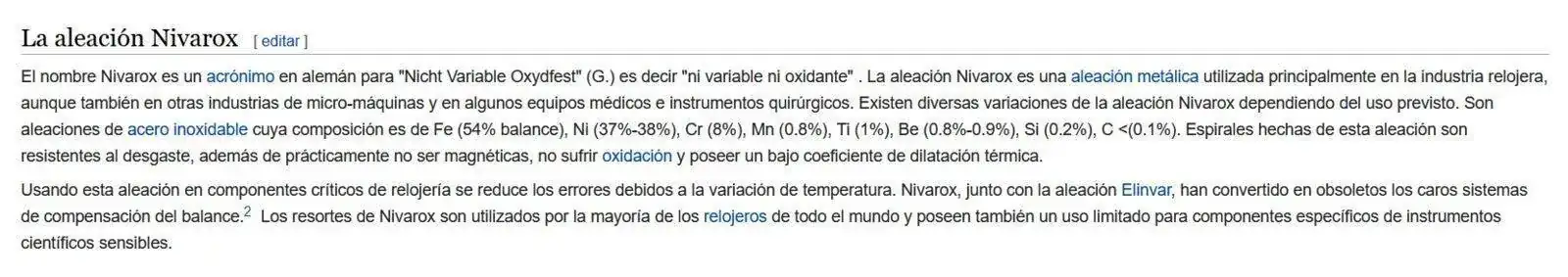 1633955264246.webp