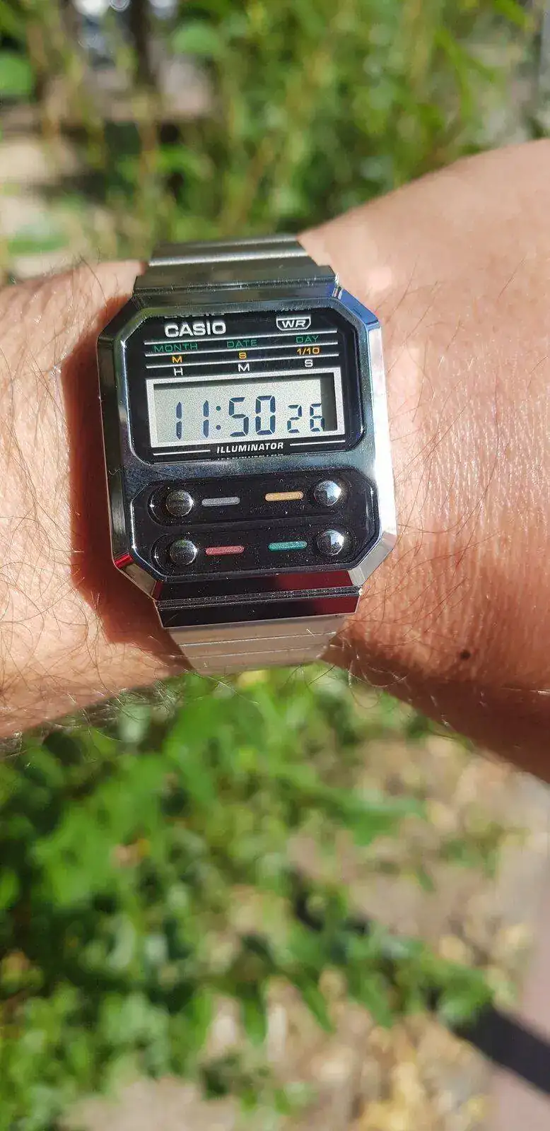 16340321827566766225980859789578.webp