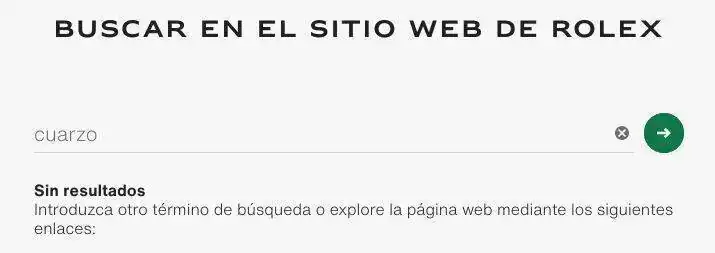 1634073848818.webp