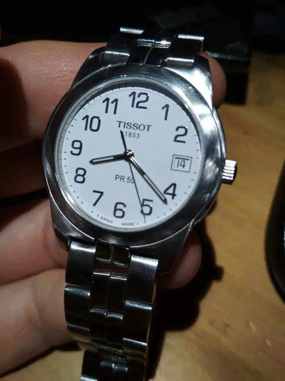 1634235812758.webp