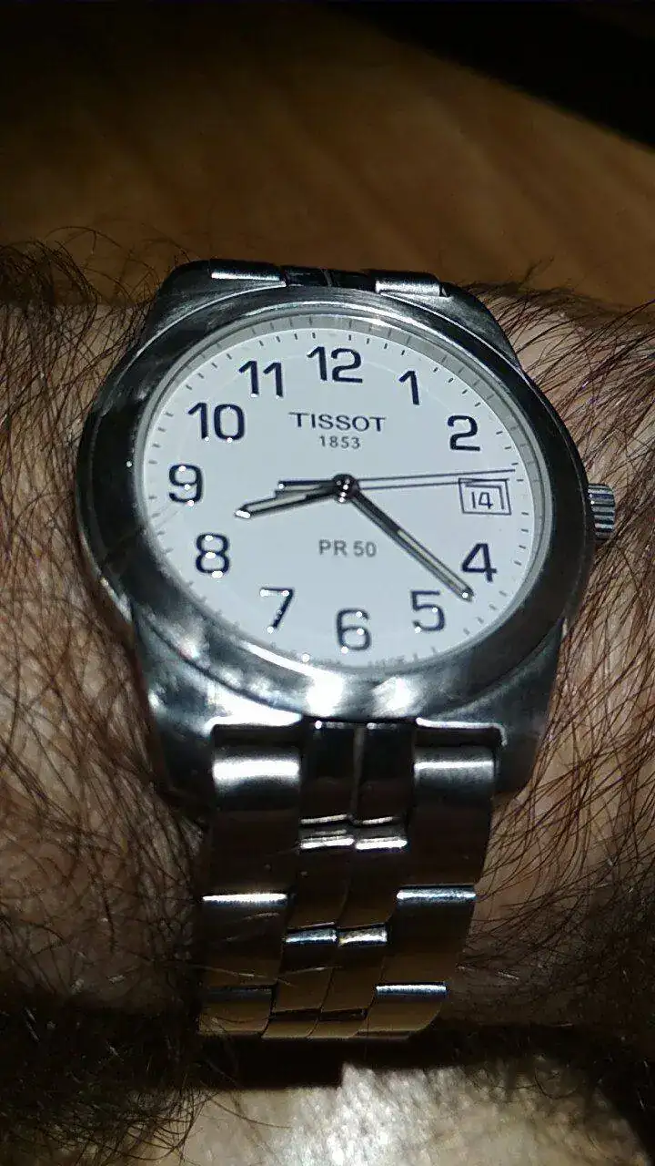 1634235822963.webp