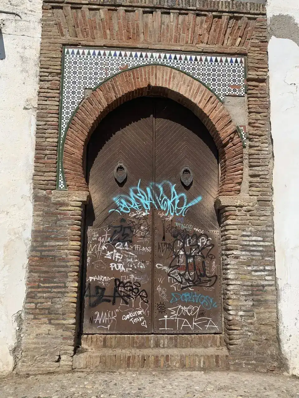 1634291401107.png