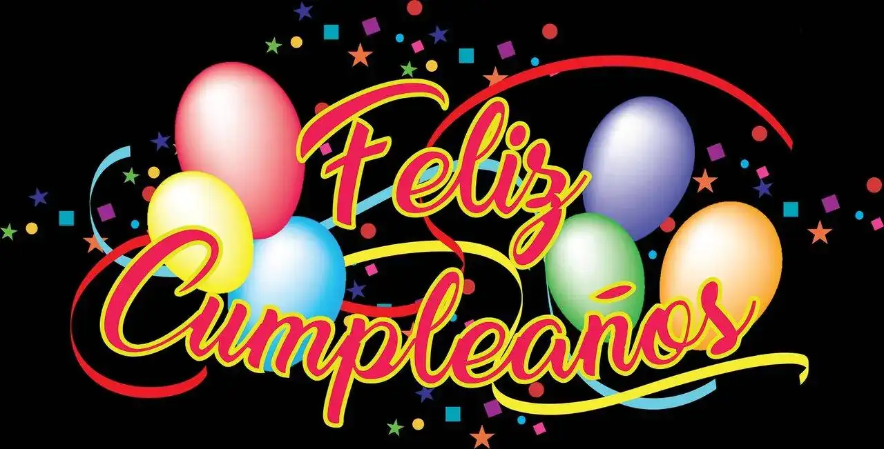 1634697161682.webp