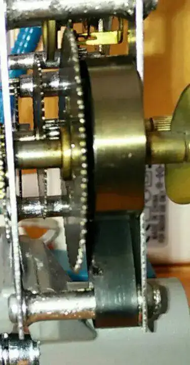 1634895488928.webp