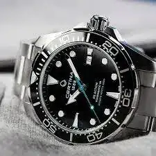 1635415046627.webp