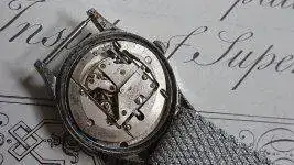 1635943216570.webp