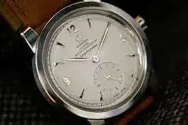 1636039106091.png