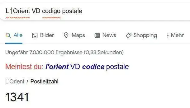 1636132607066.webp