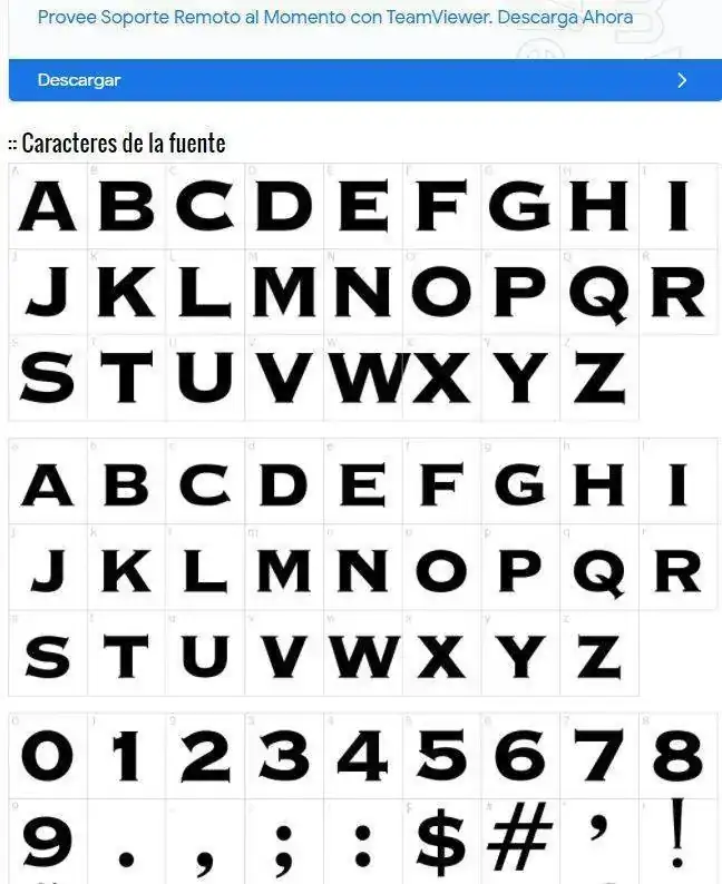 1636476954569.webp