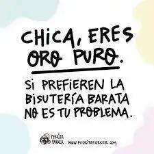 1636487725122.webp
