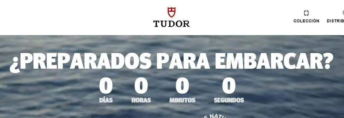 1636545616804.webp