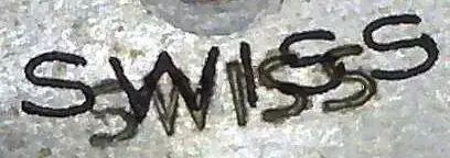 1636584668182.png