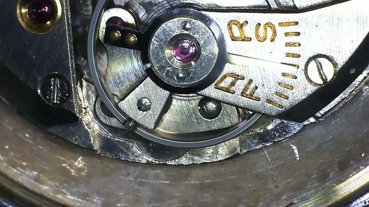 1636661722125.png
