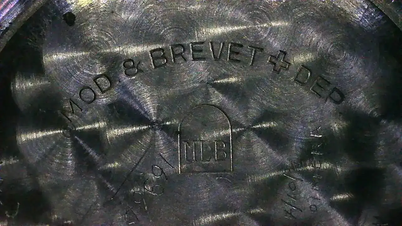 1636661821350.png