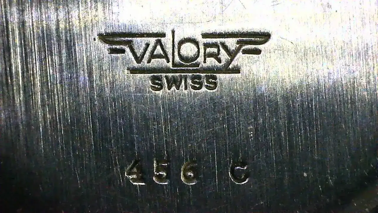 1636661857042.png