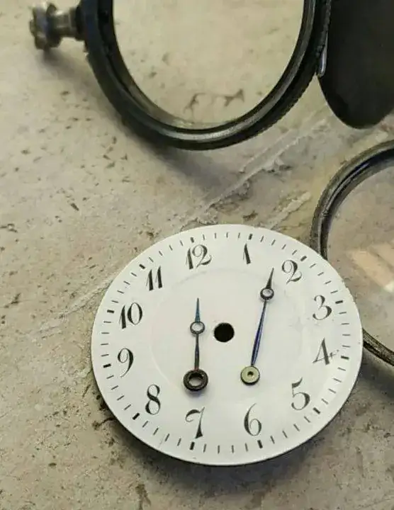 1637249284814.png