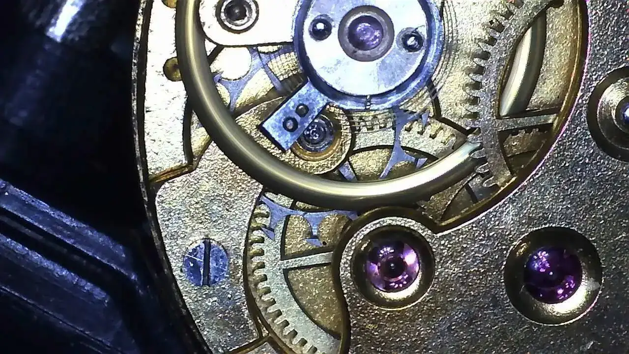 1637249352863.png