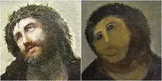 1637251504732.png