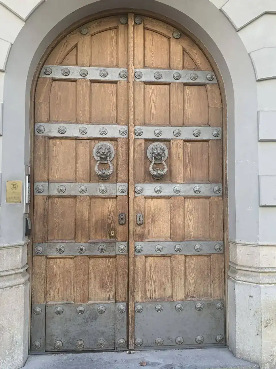 1637323725612.png