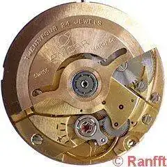 1637434871465.webp