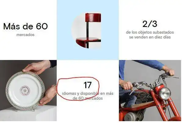 1637787789747.webp