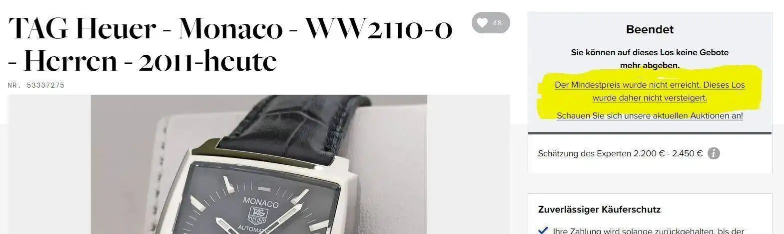 1637873916580.webp