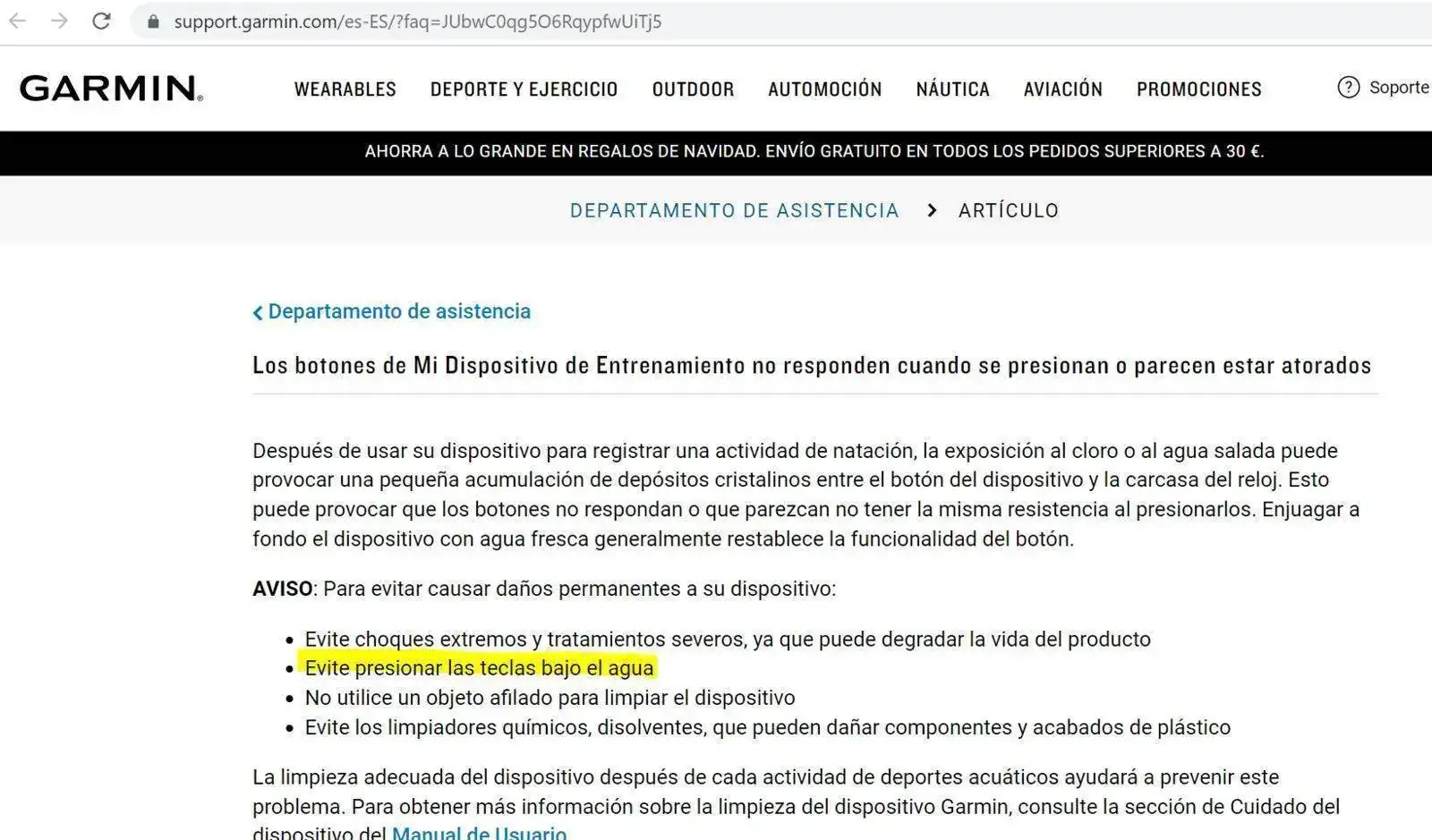 1638267882997.webp