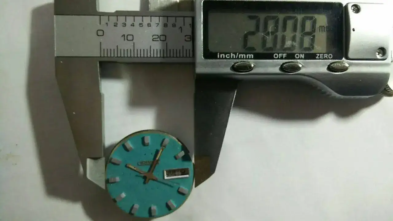 1639040598873.webp