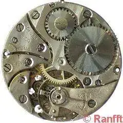 1639238575371.webp
